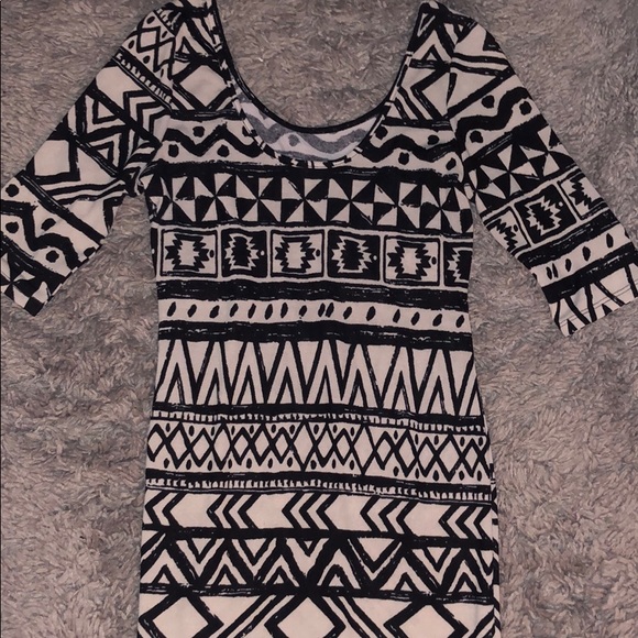Love Culture Dresses & Skirts - Love Culture Dress Love Culture Dresses & Skirts - Love Culture Dress